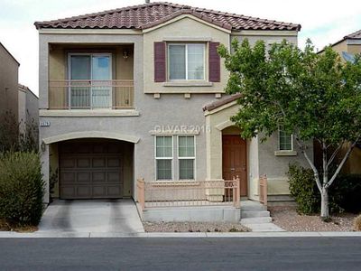 9078 Epworth Ave, Las Vegas, NV, 89148