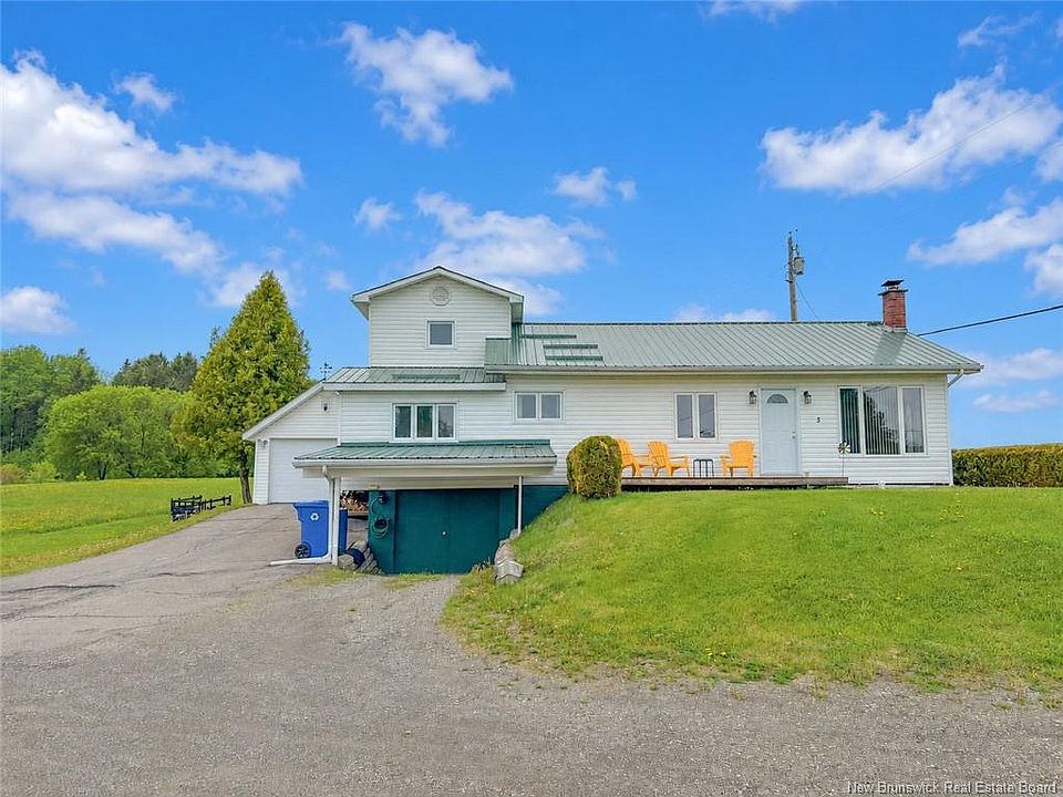 1st image of 5 Scott Rd