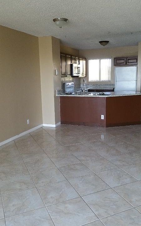 1st image of 8710 N Sherman Cir