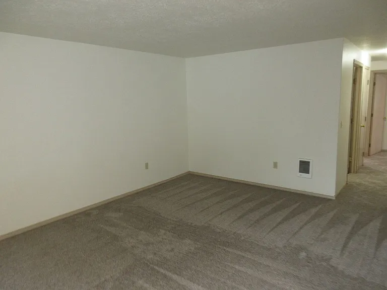 835 Piedmont Ave NW #3 — Photo 8