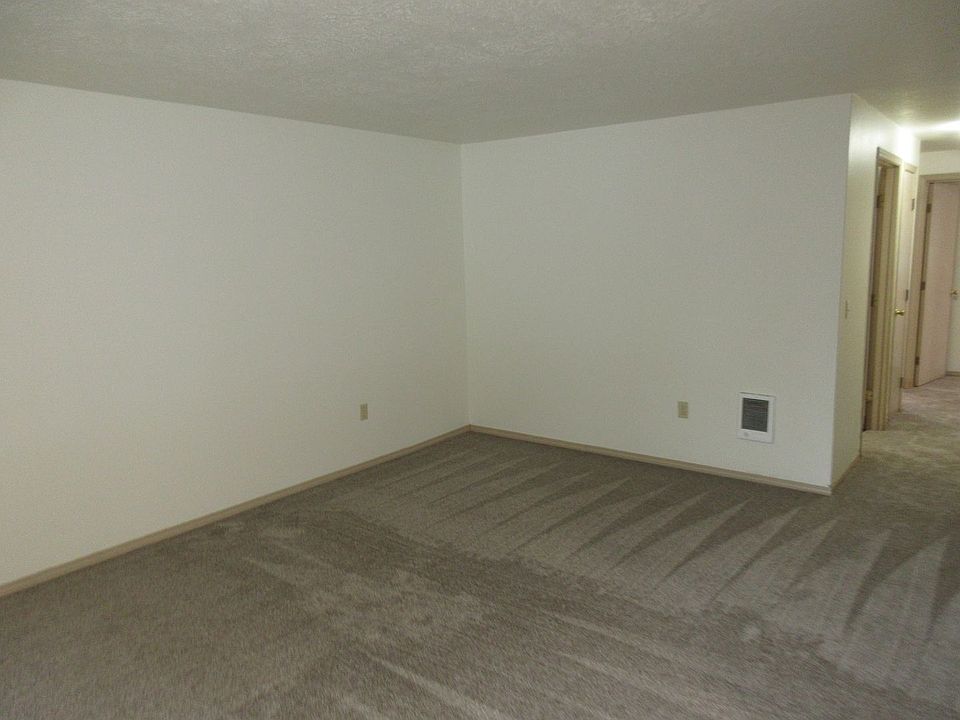 1st image of 835 Piedmont Ave NW #3