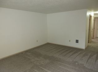 835 Piedmont Ave NW #3, Salem, OR 97304