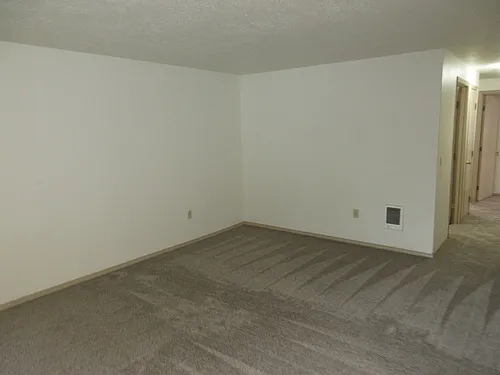 835 Piedmont Ave NW #3 Photo 1