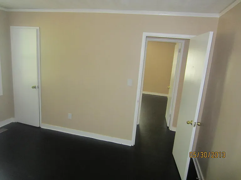 2526 Corbin Pl — Photo 5
