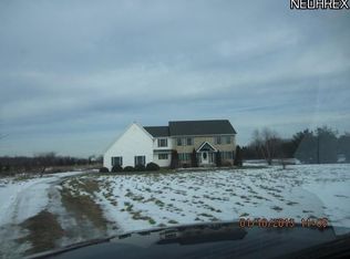 1673 Fixler Rd, Wadsworth, OH 44281