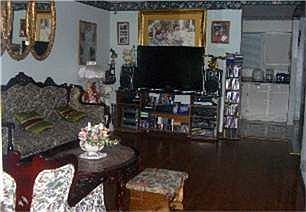 2nd image of 6310 Tarna Ln
