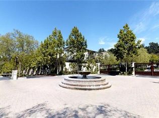 910 Terrace Ln W, Diamond Bar, CA 91765