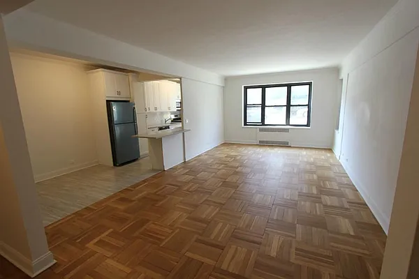 Sold by Hatuka Properties | media 1