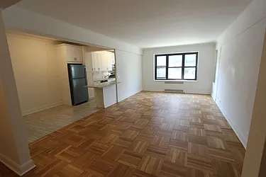 Sold by Hatuka Properties