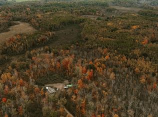 Ivory St, Isle, MN 56342