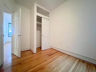 Rented by Smart City Real Estate LLC