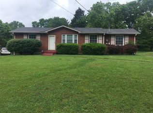 7029 Bonnavent Dr, Hermitage, TN 37076