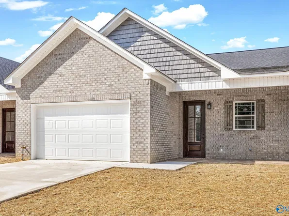 217 S Snead St #D, Boaz, AL 35957