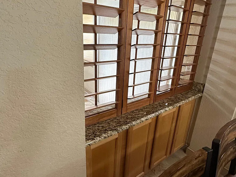 200 Laguna Villa Blvd #C11 — Photo 27