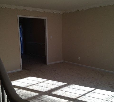 2nd image of 7407 Beacon Hill Ln APT 9