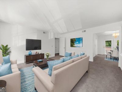 789 Houston Mill Rd NE APT 5, Atlanta, GA, 30329
