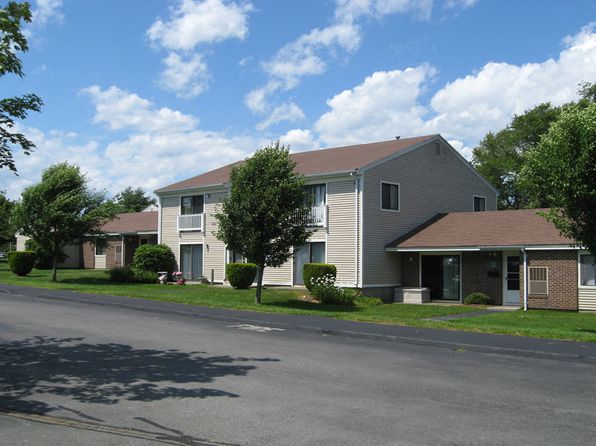26 Sea Breeze Dr #123
