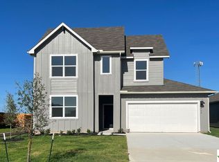 405 Signe, Seguin, TX 78155