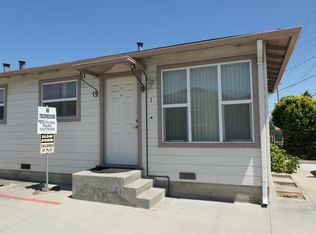 57 Natividad Rd., Salinas, CA 93906