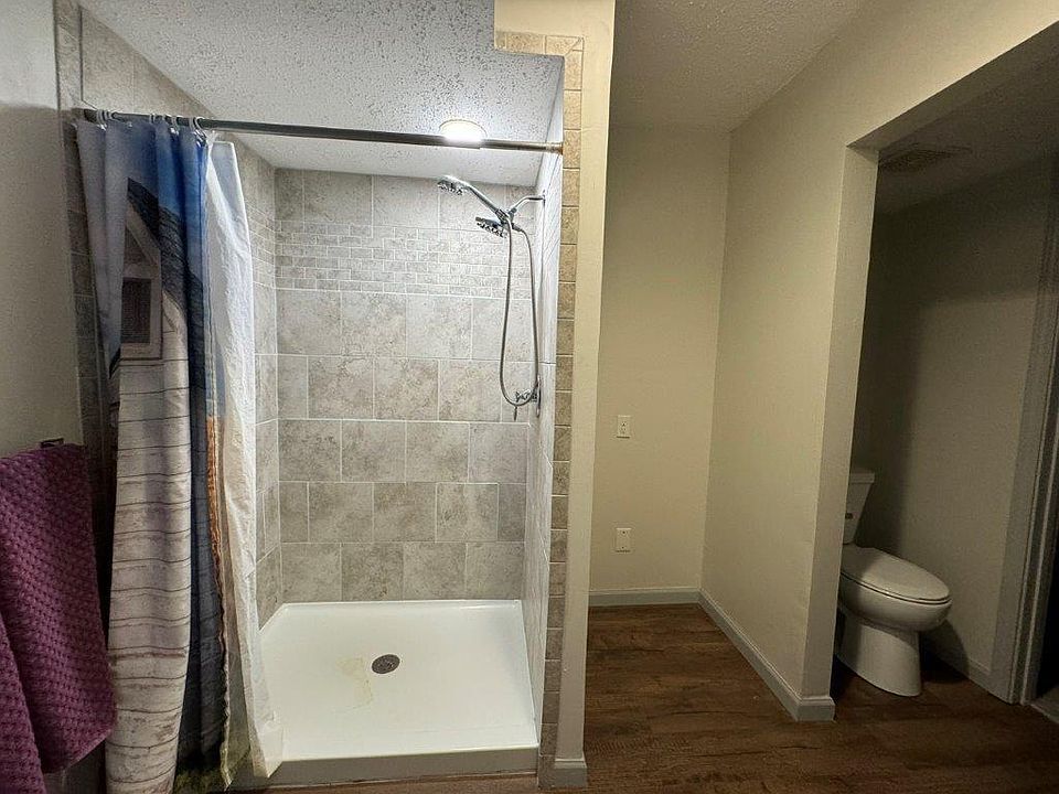 101 S Paul Dr, Sibley, MO 64088 Zillow