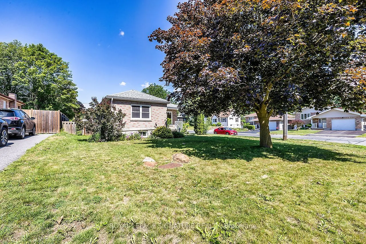 6 bed, $800 — Photo 1