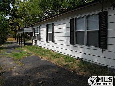 2nd image of 813 Cranford St