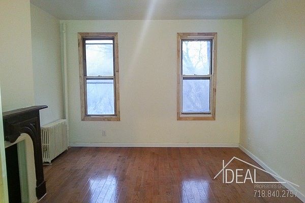 1st image of 330 Prospect Ave #3
