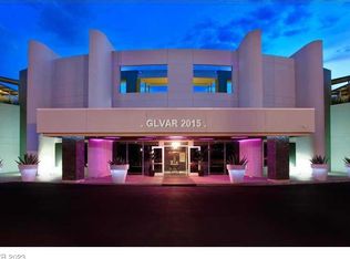 8925 W Flamingo Rd UNIT 122, Las Vegas, NV 89147