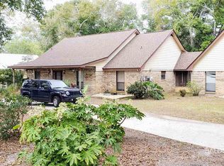 1203 W 2nd St, Gulf Shores, AL 36542