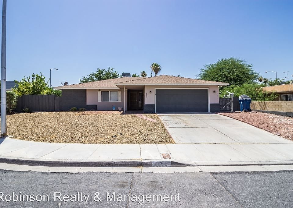 1st image of 4685 El Cartero Way