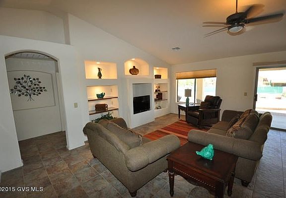 5th image of 2655 E Nathan Way