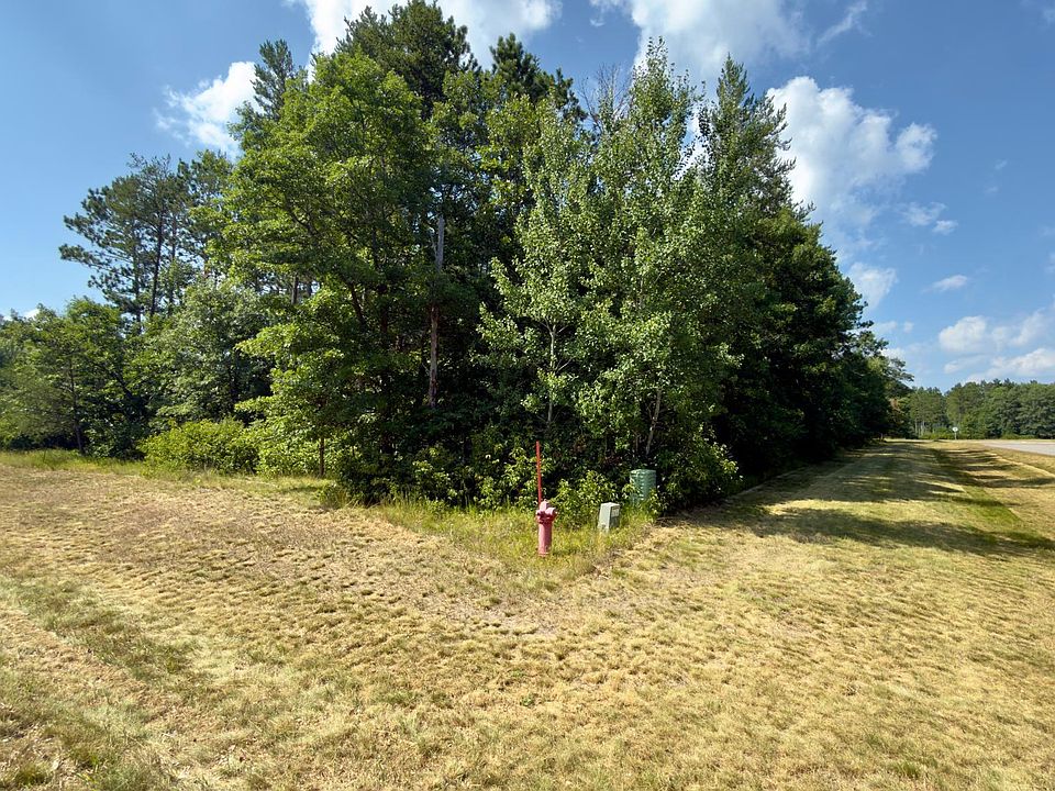1st image of Lots 14 15 Rockrose Dr