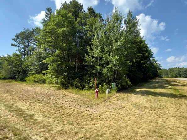Lots 14 15 Rockrose Dr, Baxter, MN 56425