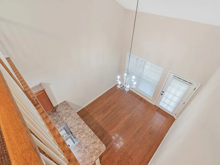 10810 Carpenter Run Ln — Photo 21