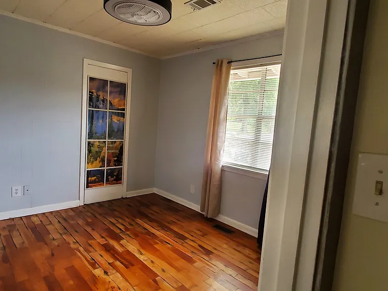 1807 Lakeshore Dr #C — Photo 20