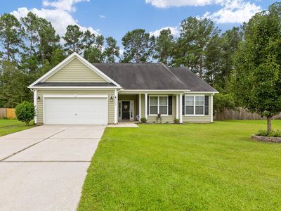 3004 Central Ring Ct, Ridgeville, SC, 29472