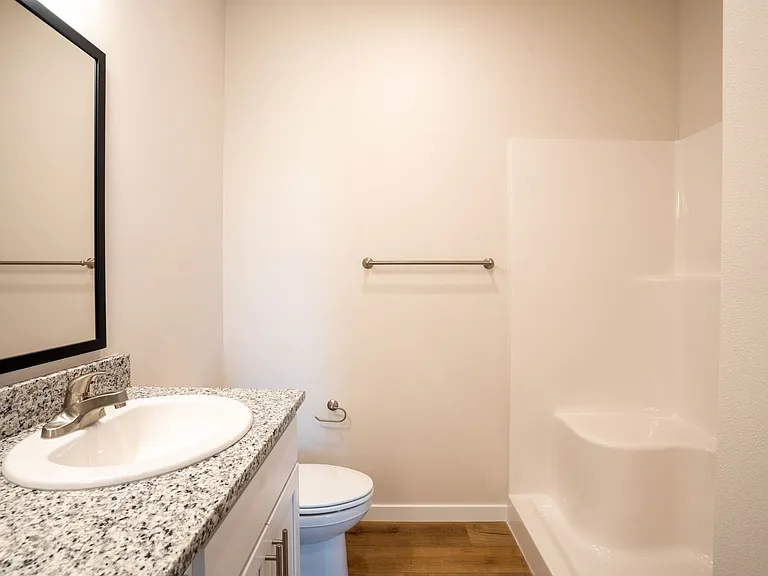 1753 Cash Dr — Photo 6