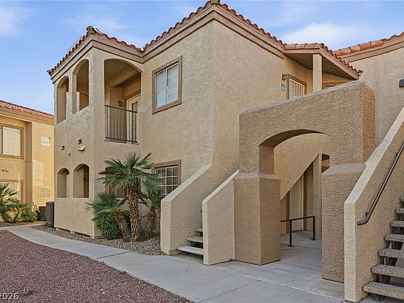 4th image of 1851 Hillpointe Rd APT 1311