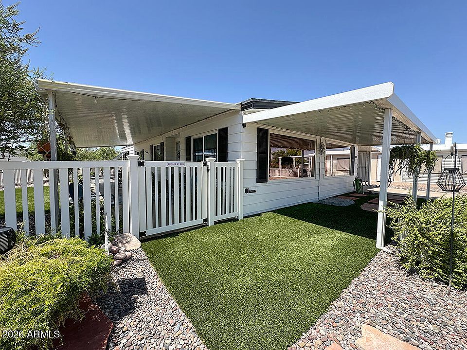 1st image of 632 S 83RD Way