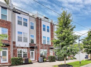 228 Parkwood Ave, Charlotte, NC 28206