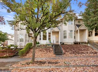 3134 NE 103rd Pl, Portland, OR