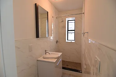 Rented by Zuz Realty