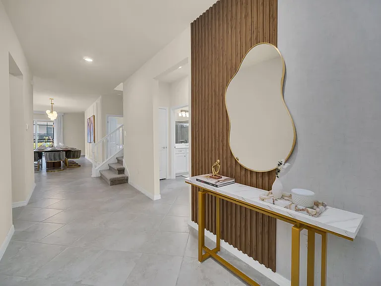 Saint Kitts Cir — Photo 5
