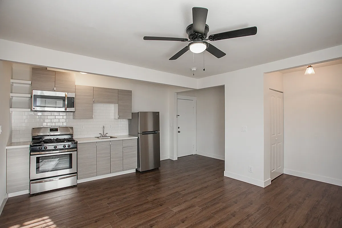 219 N Avenue 54 — Photo 2