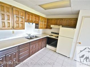 217 E 3rd Ave APT 13, Salt Lake City, UT 84103