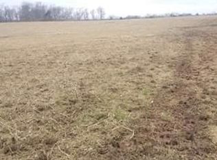 1133 Doty Ln, Paint Lick, KY 40461