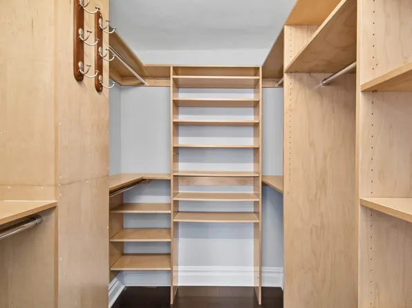 310 East 70th Street image 7 of 11