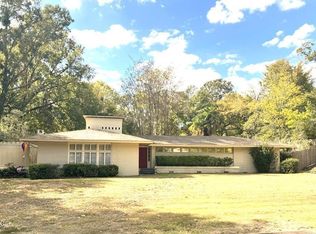 102 Dana Rd, Natchez, MS 39120