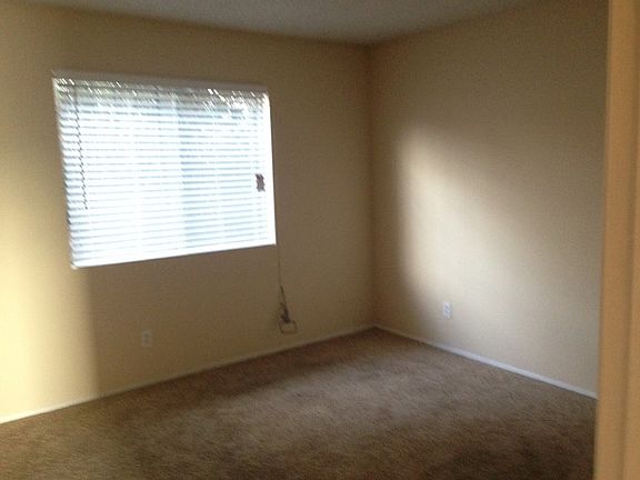 3rd image of 2842 39th St APT 1