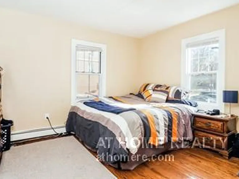 320 Allston St #12 — Photo 9